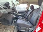 2011 Mazda 2