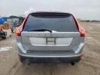 2012 Volvo Xc60 T6