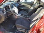 2016 Nissan Juke s