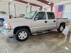 2005 GMC New Sierra K1500