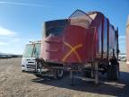 2005 Heil 2000 Heil Refuse Trailer