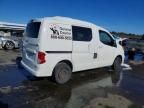 2017 Chevrolet City Express ls