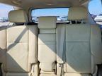 2015 Lexus Gx 460
