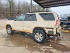 2008 Toyota 4runner SR5