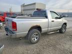 2005 Dodge RAM 1500 ST