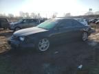 2003 Acura 3.2cl