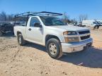 2006 Chevrolet Colorado