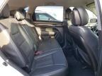 2013 KIA Sorento sx