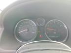 2005 Chevrolet Cobalt ls