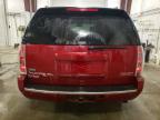 2011 GMC Yukon xl Denali