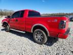 2006 Ford F150