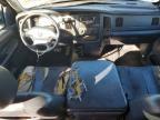 2002 Dodge Ram 1500