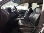 2015 Infinity Qx60