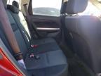2006 Scion XA