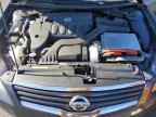 2009 Nissan Altima Hybrid Base