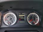2015 Dodge RAM 1500 ST