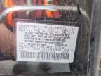 2015 Niss Sentra s