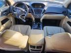 2014 Acura MDX