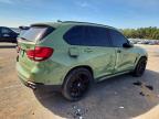 2014 BMW X5 Sdrive35i