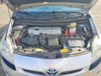 2011 Toyota Prius two