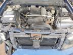 2004 Chevrolet Trailblazer ext ls