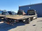 2024 Freigliner 2024 Freightliner M2 106 MED