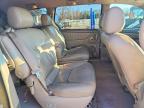 2004 Toyota Sienna xle 7 Passenger