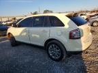 2008 Ford Edge Limited