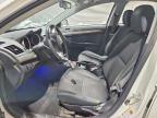 2013 Mitsubishi Lancer Es/es Sport