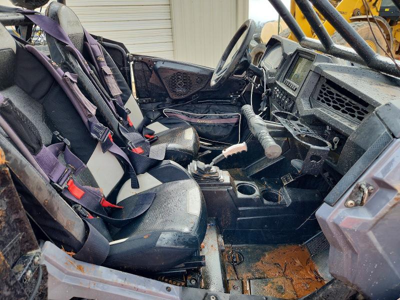 2021 Polaris RZR XP 1000 Premium
