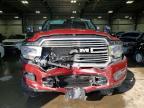 2024 Dodge 2500 Laramie