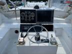 1996 Other 1996 Morgan Fishing Boat