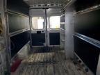 2014 Dodge Ram Promaster 2500 2500 High