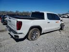 2024 GMC Sierra K1500 Denali