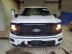 2024 Ford F150 STX