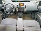2006 Toyota Prius Base