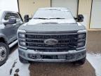 2024 Ford F350 Super Duty