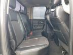 2013 Dodge RAM 1500 Sport