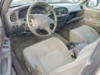 2001 Toyota Tundra SR5