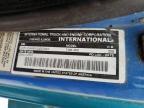 2003 International 7000 7400