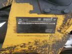 2019 Caterillar 2019 Caterpillar 908M Loader-Forwarder