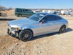 2017 Mercedes-Benz C300