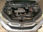 2019 Honda Cr-v exl