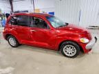 2002 Chrysler Pt Cruiser Classic