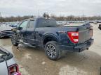 2023 Ford F150 Super Cab