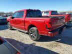 2023 Ford F150 Lightning pro