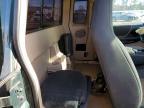 2003 Ford Ranger Super cab