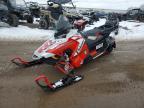 2015 Polaris Switchback 800 PRO-S