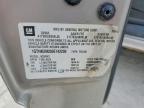 2006 GMC Sierra K2500 Heavy Duty