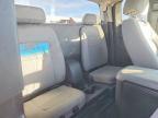 2018 GMC Canyon